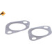 Agr-Modul | 48215 Agr-Modul | 48215