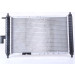 Wasserkühler PKW | DAEWOO MATIZ II 01 | 61646 Wasserkühler PKW | DAEWOO MATIZ II 01 | 61646