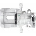 Tauschbremssattel HA li | CITROEN,FIAT,PEUGEOT 807 02 | BHN353E Tauschbremssattel HA li | CITROEN,FIAT,PEUGEOT 807 02 | BHN353E