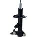 SACHS Stoßdämpfer | 313 606 SACHS Stoßdämpfer | 313 606