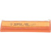 Luftfilter | CHEVROLET,OPEL | 1457433054 Luftfilter | CHEVROLET,OPEL | 1457433054