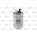 VALEO Kraftstofffilter | 587515 VALEO Kraftstofffilter | 587515