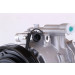 Kompressor PKW | Hyundai i20 09 | 890684