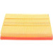 Luftfilter | CHEVROLET,OPEL | 1457433281 Luftfilter | CHEVROLET,OPEL | 1457433281
