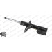 MONROE Stoßdämpfer | E4896 MONROE Stoßdämpfer | E4896
