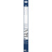 BOSCH | Wischerblatt U380 | TWIN-Standard | 3397011353