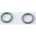 Verdampfer PKW | Hyundai Ix35 09 | 92375 Verdampfer PKW | Hyundai Ix35 09 | 92375