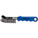 SW-Stahl Spezial - Bremssattelbürste | 275mm lang | 09300L SW-Stahl Spezial - Bremssattelbürste | 275mm lang | 09300L