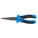 SW-Stahl Spitzzange, gerade | 200mm | 40745L SW-Stahl Spitzzange, gerade | 200mm | 40745L