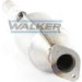 92 / Katalysator | VW Golf V,Leon,Altea 1.4i 04 | 20860 92 / Katalysator | VW Golf V,Leon,Altea 1.4i 04 | 20860