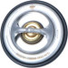 Thermostat, Kühlmittel | 725086 Thermostat, Kühlmittel | 725086