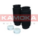 KAMOKA Staubschutzsatz, Stoßdämpfer KAMOKA Staubschutzsatz, Stoßdämpfer