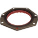 Wellendichtring Du Wähst Dir Fiat 2.5D/2.8T | 500043129 Wellendichtring Du Wähst Dir Fiat 2.5D/2.8T | 500043129