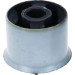 Querlenkerlager VA li/re | AUDI,SEAT,SKODA,VW | 29710 01 Querlenkerlager VA li/re | AUDI,SEAT,SKODA,VW | 29710 01