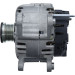Generator | 440895 Generator | 440895