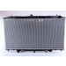 Wasserkühler PKW | NISSAN SAFARI aut. 97 | 62953A Wasserkühler PKW | NISSAN SAFARI aut. 97 | 62953A