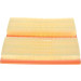 Luftfilter | MERCEDES,CHRYSLER,STEYR | 1457433071 Luftfilter | MERCEDES,CHRYSLER,STEYR | 1457433071
