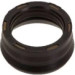 Wellendichtring Iveco/ Fiat Ducato (06- ) | 5801438487