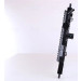 Wasserkühler PKW | OPEL Astra F | 632761 Wasserkühler PKW | OPEL Astra F | 632761