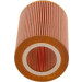 Luftfilter | SMART Fortwo | 1457433044 Luftfilter | SMART Fortwo | 1457433044