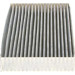 Aktivkohlefilter | RENAULT Megane | 1987432327 Aktivkohlefilter | RENAULT Megane | 1987432327