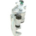 Bremssattel HA li | IVECO Daily 3,4,5,6 99 | 0 986 134 331 Bremssattel HA li | IVECO Daily 3,4,5,6 99 | 0 986 134 331