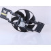 Kühlerlüfter PKW | RENAULT CLIO 90 | 85499 Kühlerlüfter PKW | RENAULT CLIO 90 | 85499