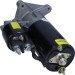 Anlasser Peugeot 306/ 406 1.6-2.0 95-04 1.4Kw Regeneriert | STA0680R Anlasser Peugeot 306/ 406 1.6-2.0 95-04 1.4Kw Regeneriert | STA0680R