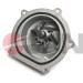 JPN Wasserpumpe 10C4023-JPN