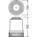 LIGHTsignal HAL BEACON 24V 70W | Rundumkennleuchte, 2200K | RBL101 LIGHTsignal HAL BEACON 24V 70W | Rundumkennleuchte, 2200K | RBL101