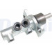 Hauptbremszylinder | LM30009 Hauptbremszylinder | LM30009