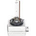 1 987 302 909 Glühlampe, Hauptscheinwerfer Xenon White HID WS