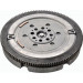 SACHS Schwungrad | 2294 501 193 SACHS Schwungrad | 2294 501 193