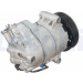 DELPHI Kompressor TSP0155949
