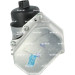 Ölkühler, Motor“L | 31308 Ölkühler, Motor“L | 31308