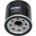 AMC Ölfilter PKW | MAZDA,SUBARU,KIA | FO-011A AMC Ölfilter PKW | MAZDA,SUBARU,KIA | FO-011A