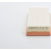 Luftfilter | CITROEN,PEUGEOT,MINI,FIAT | 1457433327