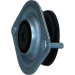 KAMOKA Lagerung, Motor | 890734