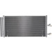 Kondensator PKW | Volvo XC60 2.0 T5 17 | 941291 Kondensator PKW | Volvo XC60 2.0 T5 17 | 941291
