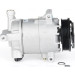Kompressor PKW | OPEL Astra H 04 | 89216 Kompressor PKW | OPEL Astra H 04 | 89216