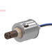 Denso | Lambdasonde | DOX-0315 Denso | Lambdasonde | DOX-0315