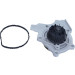 Wasserpumpe | 47-0244 Wasserpumpe | 47-0244