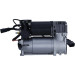 Kompressor, Druckluftanlage | 27-5005 Kompressor, Druckluftanlage | 27-5005