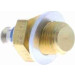 VEMO Sensor, Öltemperatur VEMO Sensor, Öltemperatur