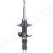 Stoßdämpfer | MM-00105 Stoßdämpfer | MM-00105