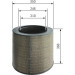 Luftfilter | Diverse | F 026 400 280 Luftfilter | Diverse | F 026 400 280