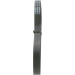 Keilrippenriemen | FORD,VOLVO | 1987946134 Keilrippenriemen | FORD,VOLVO | 1987946134