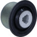 72 308 007 Querlenkerlager VA (OE) | RENAULT Clio II,Kangoo 97 | 985539 72 308 007 Querlenkerlager VA (OE) | RENAULT Clio II,Kangoo 97 | 985539