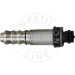 Steuerventil | BMW 1,3,5 03 | 58132 Steuerventil | BMW 1,3,5 03 | 58132