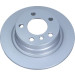 Bremsscheibe | QD3649